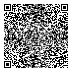 QR код "Нужные деньги"