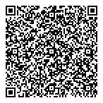 QR код "Деньги сразу+"