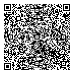 QR код "РосДеньги"