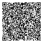 QR код "Малинэль"