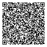QR код "Быстроденьги"