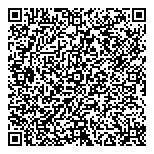 QR код "Деньги сразу+"