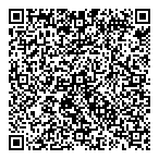 QR код "РосДеньги"