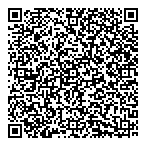 QR код "Деньги сразу"