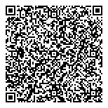 QR код "Деньги сразу+"