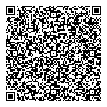 QR код "Деньги сразу"