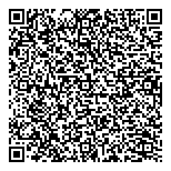 QR код "Быстроденьги"