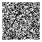QR код "Деньги сразу"