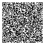 QR код "МаниМаркет"