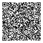 QR код "Деньги сразу+"