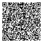 QR код "Быстроденьги"