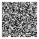 QR код "МаниМаркет"