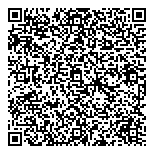 QR код "Деньги сразу+"