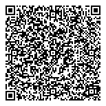 QR код "МаниМаркет"