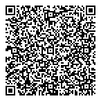 QR код "Деньги сразу+"