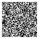QR код "Быстроденьги"