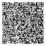 QR код "МаниМаркет"