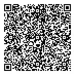 QR код "МаниМаркет"