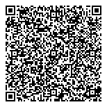 QR код "МаниМаркет"