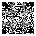 QR код "BedMobile"