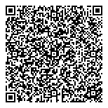 QR код "МаниМаркет"