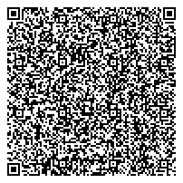 QR код "Управление по обеспечению энергоэффективности и энергосбережения в Южно-Волжском регионе"