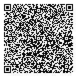QR код "Энергоэффект"
