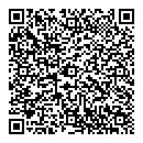 QR код "Альтер"