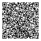 QR код "ДОХОДНЫЙ ДОМ"
