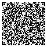 QR код "Труд-Экспертиза"