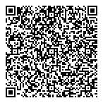 QR код "Сигма-Эко"