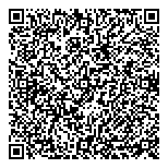 QR код "Труд-Экспертиза"