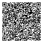 QR код "United Card Service"
