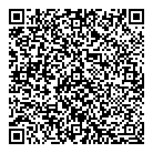 QR код "Статус"