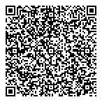 QR код "Стабильность"