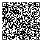 QR код "Иркол"