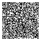 QR код "Сервис-Реестр"