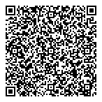 QR код "Ingilia"