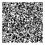 QR код "А Абавто"