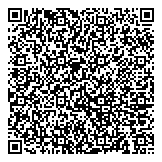 QR код "Автоэвакуатор159"