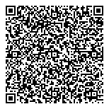 QR код "Автопомощь"