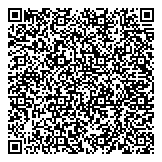 QR код "Первый Автоэвакуатор"
