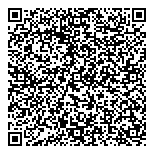 QR код "Новый Интерьер"