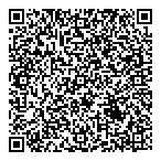 QR код "А ААБА 159"