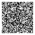 QR код "АвтоПлюс"