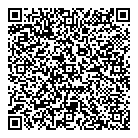 QR код "Эвакуатор 059"