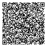 QR код "Автопилот"