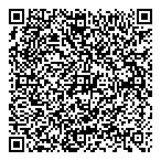 QR код "А Абавто"