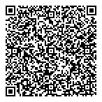 QR код "А Абавто"