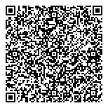 QR код "Автоэвакуатор159"